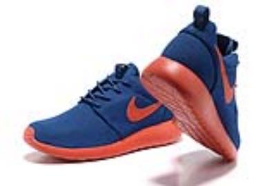 cheap nike roshe run cheap no. 34